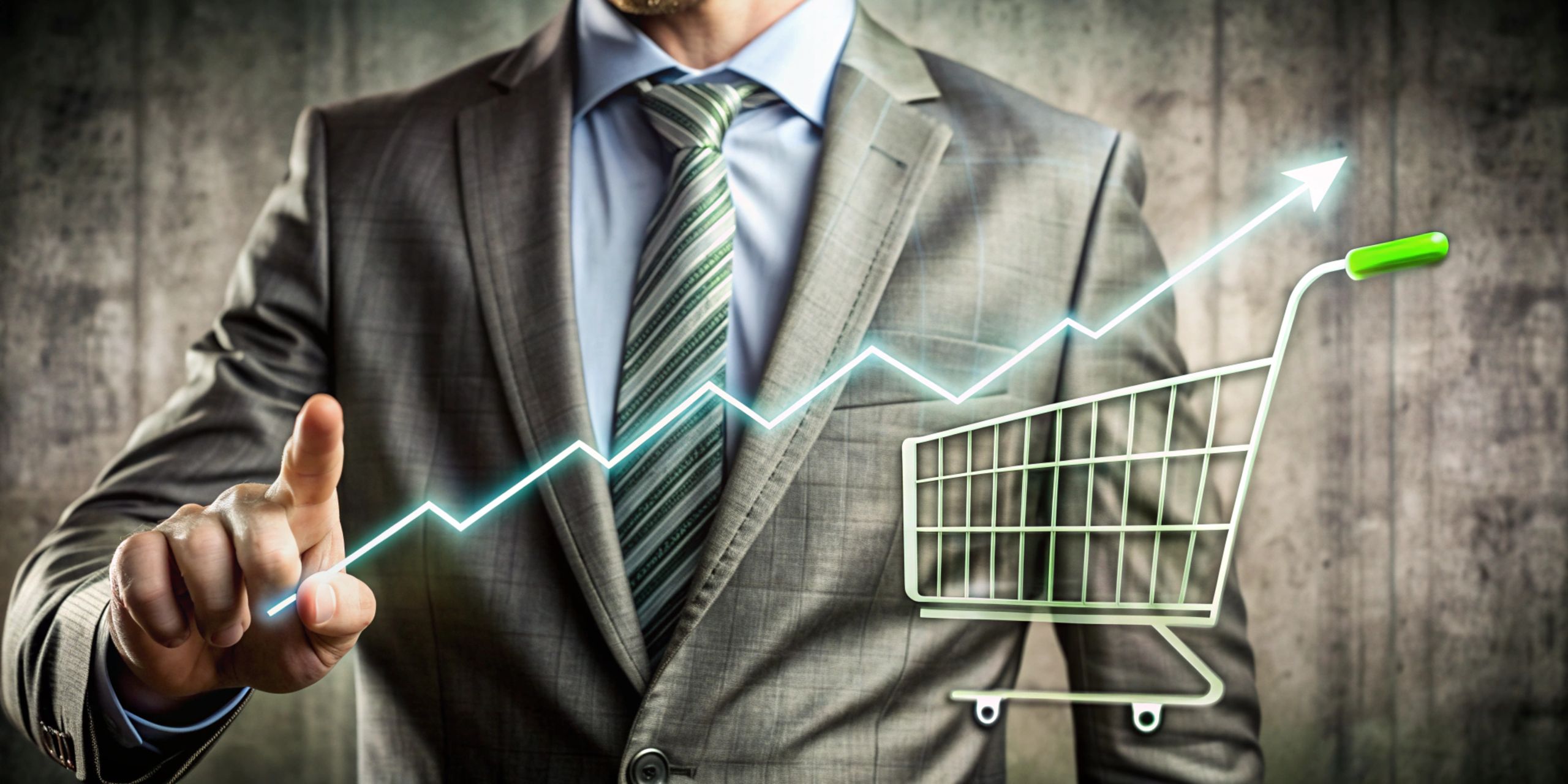 selling-during-a-sellers-market-find-strategies-to-maximize-your-profit