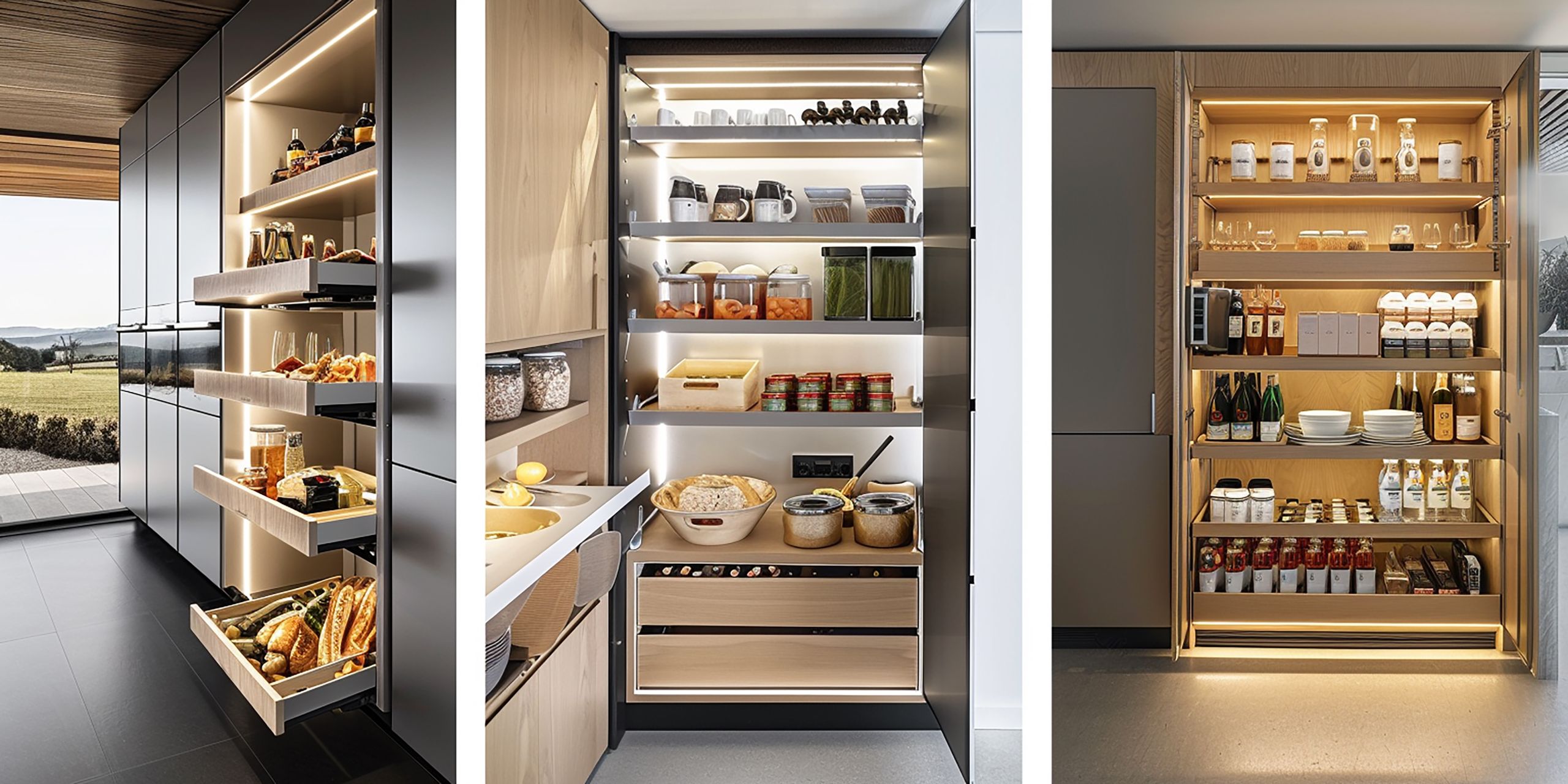 20-brilliant-storage-ideas-for-small-kitchens