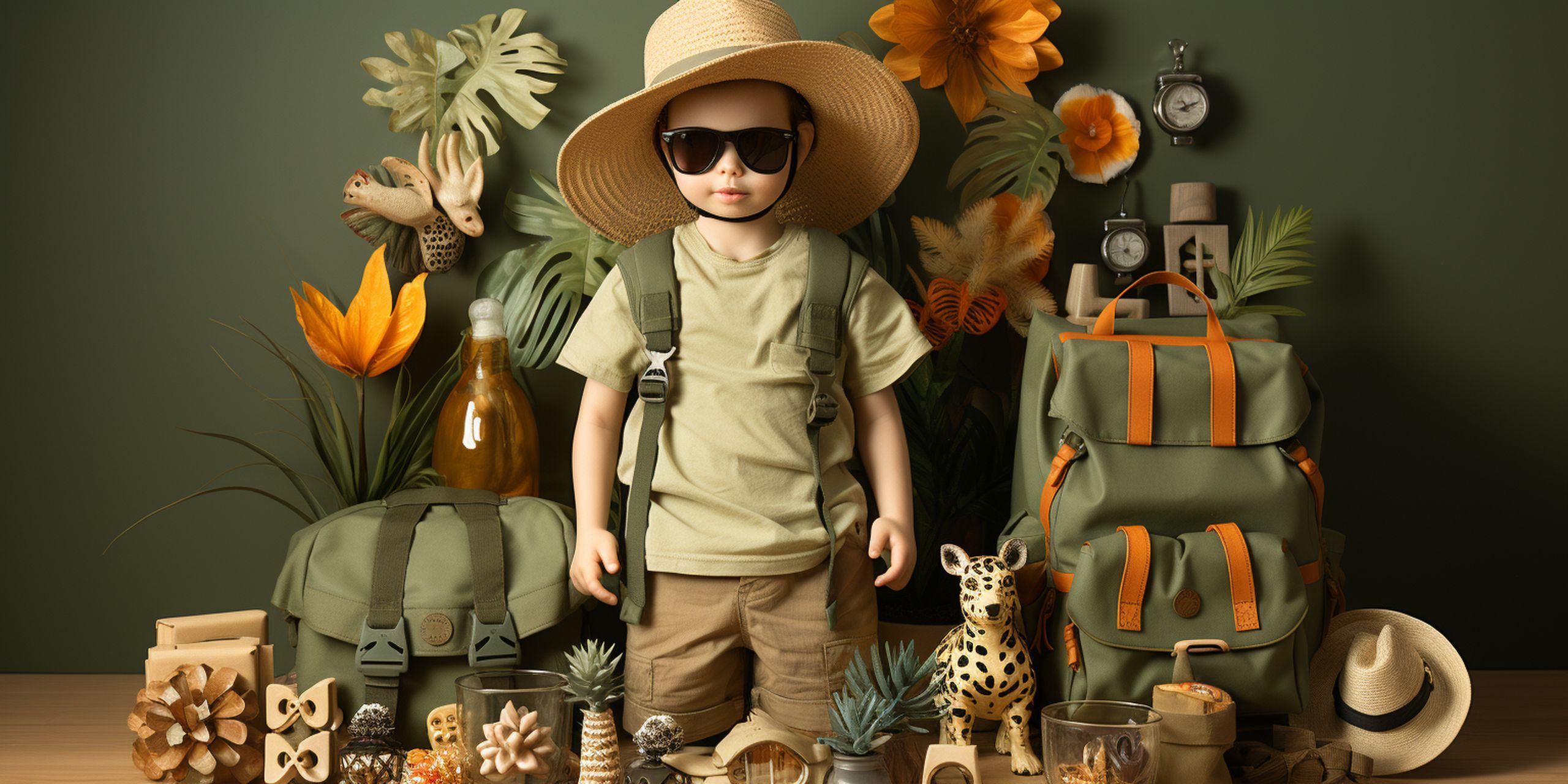 13-incredible-strategies-for-storing-outdoor-toys