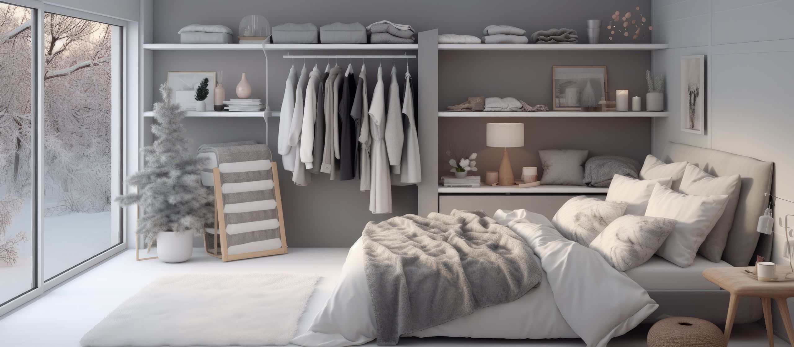 5-handy-bedroom-organising-gift-ideas-that-will-help-to-create-a-calmer-space