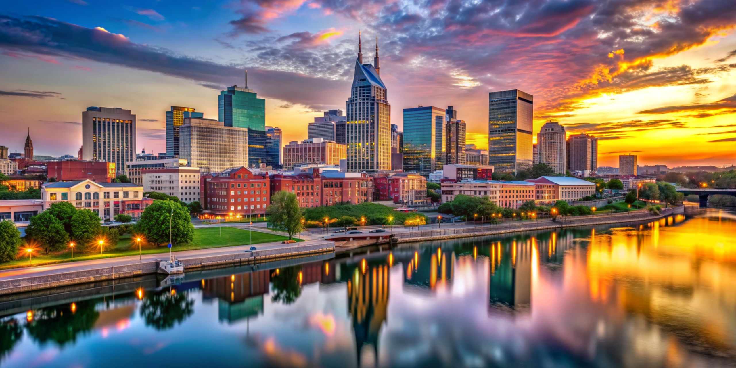 top-real-estate-brokerages-in-nashville