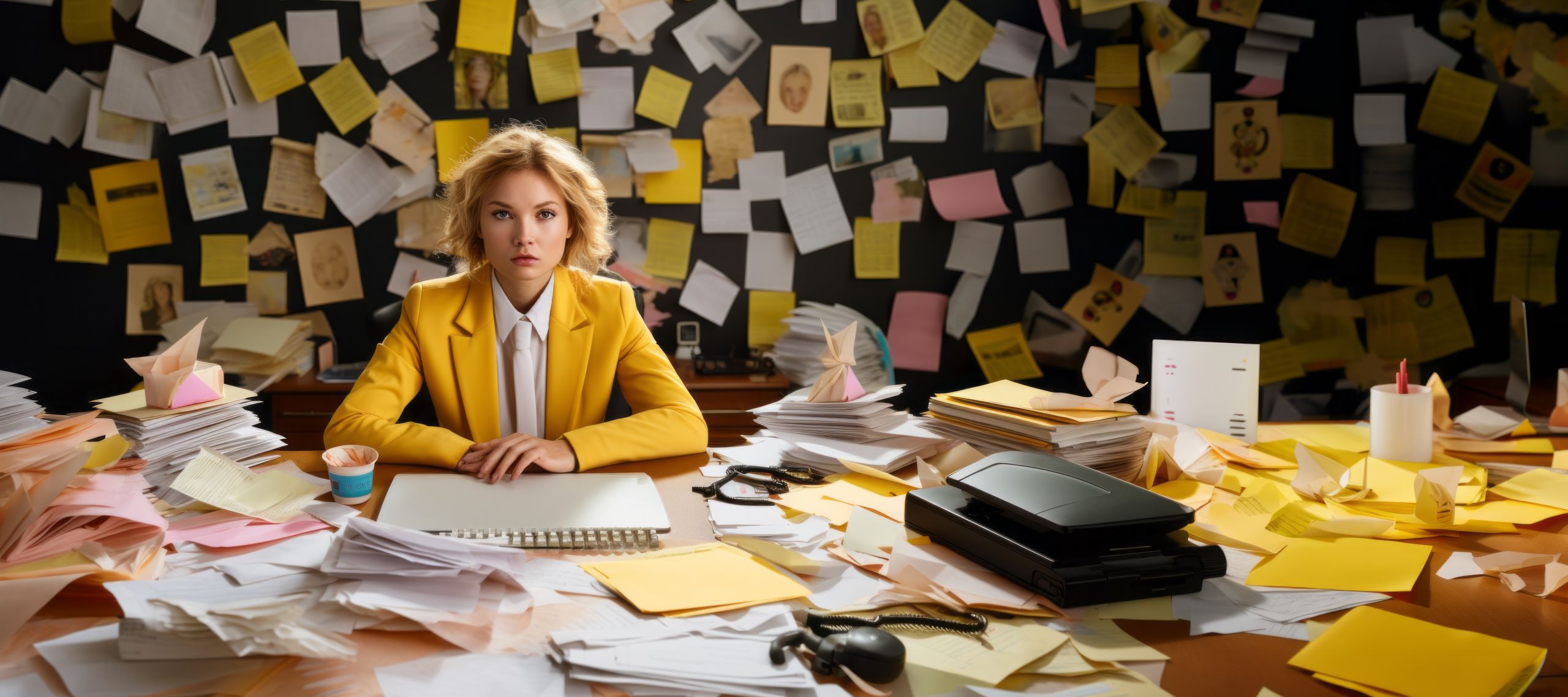 6-eye-opening-reasons-why-small-changes-are-the-secret-to-staying-organised