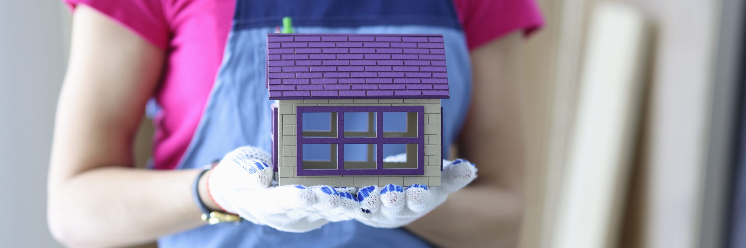 unlocking-profits-your-guide-to-buying-and-renovating-a-property-for-rental-success