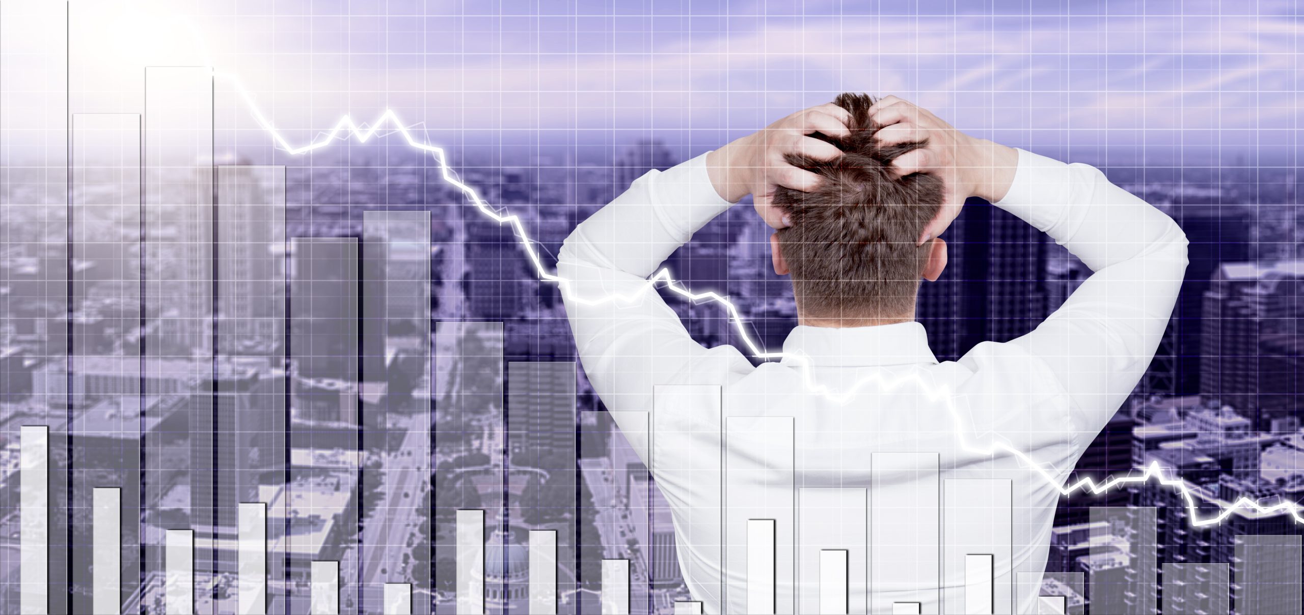 tariff-turmoil-the-growing-challenge-for-the-feds-decision-making