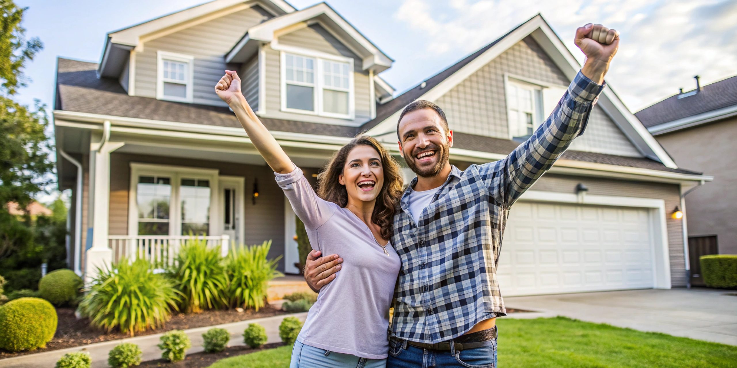 homebuyers-dont-hold-your-breath-for-lower-mortgage-rates-act-now