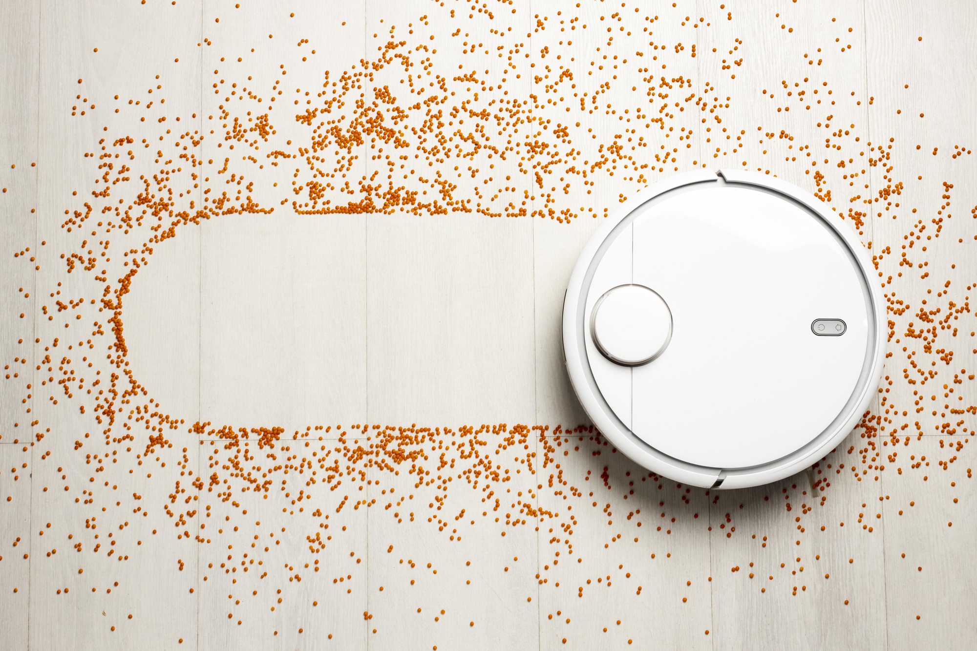 tech-to-smarten-up-your-household-cleaning