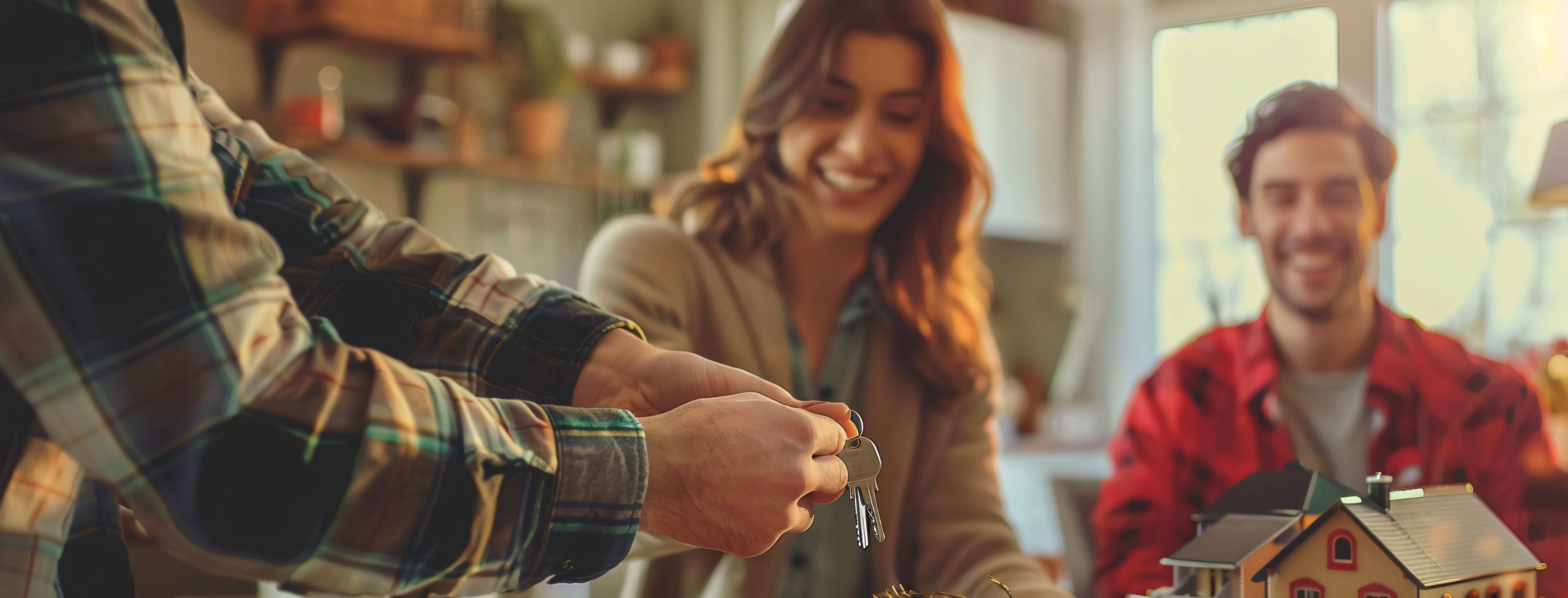 6-secrets-to-selling-your-home-in-a-flash