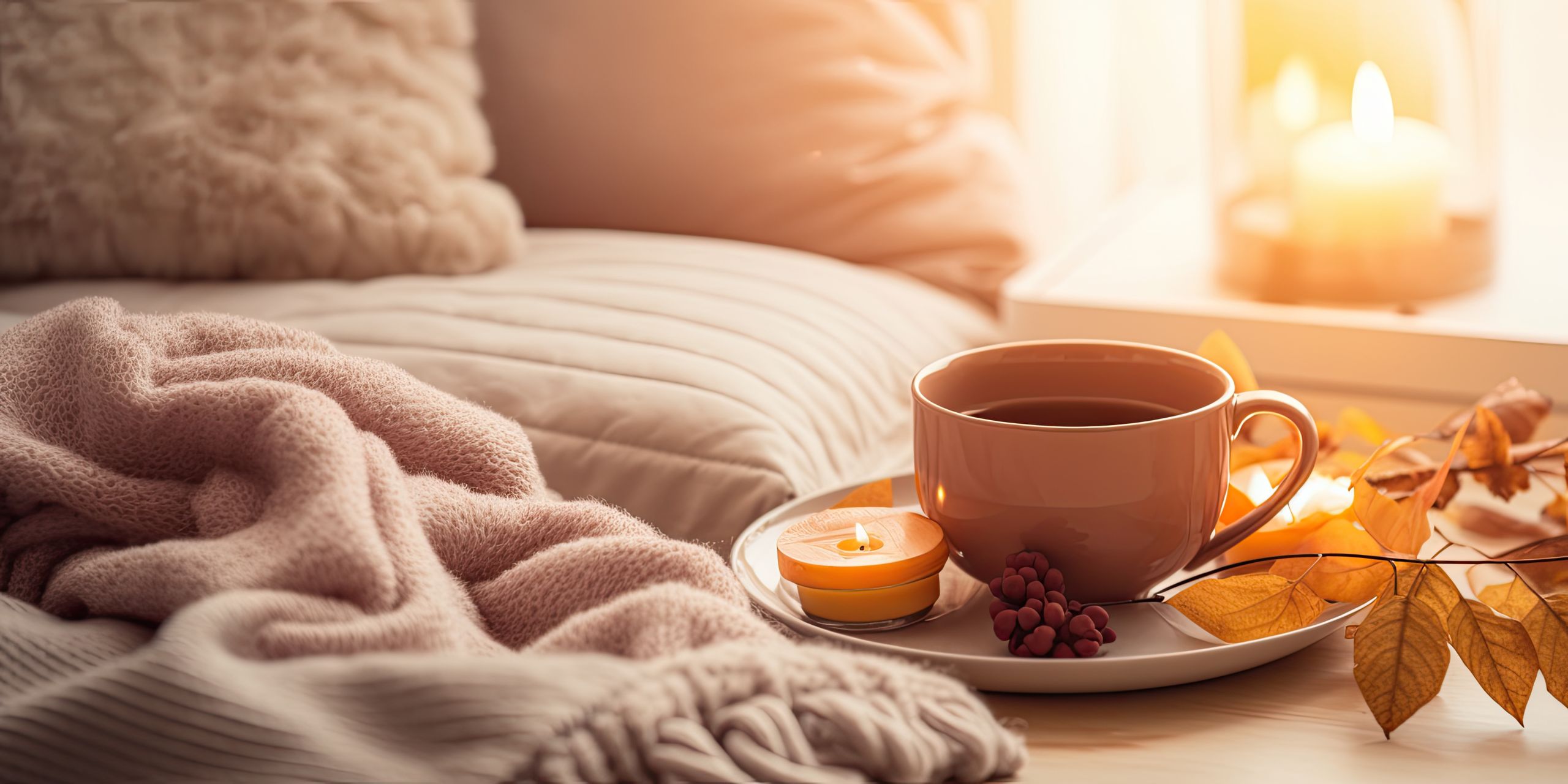 the-1-simple-thing-that-will-make-your-home-cosier-healthier-and-happier-this-autumn