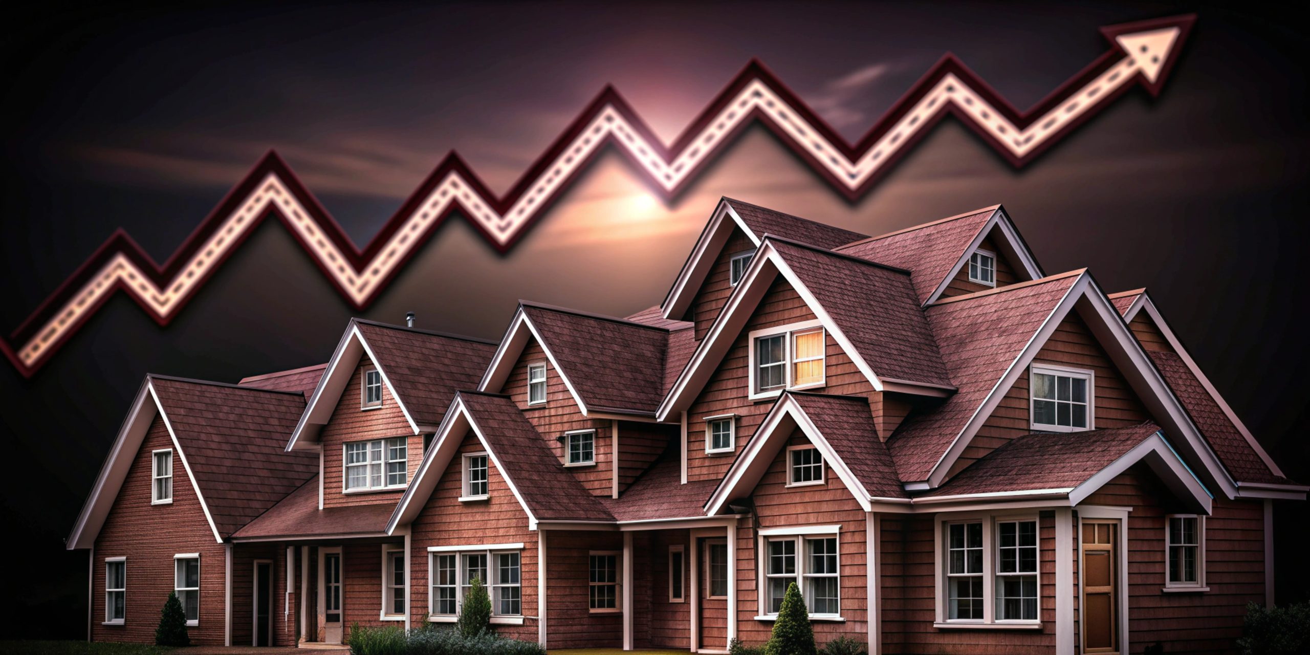 build-it-up-how-the-us-can-tackle-its-housing-supply-crisis