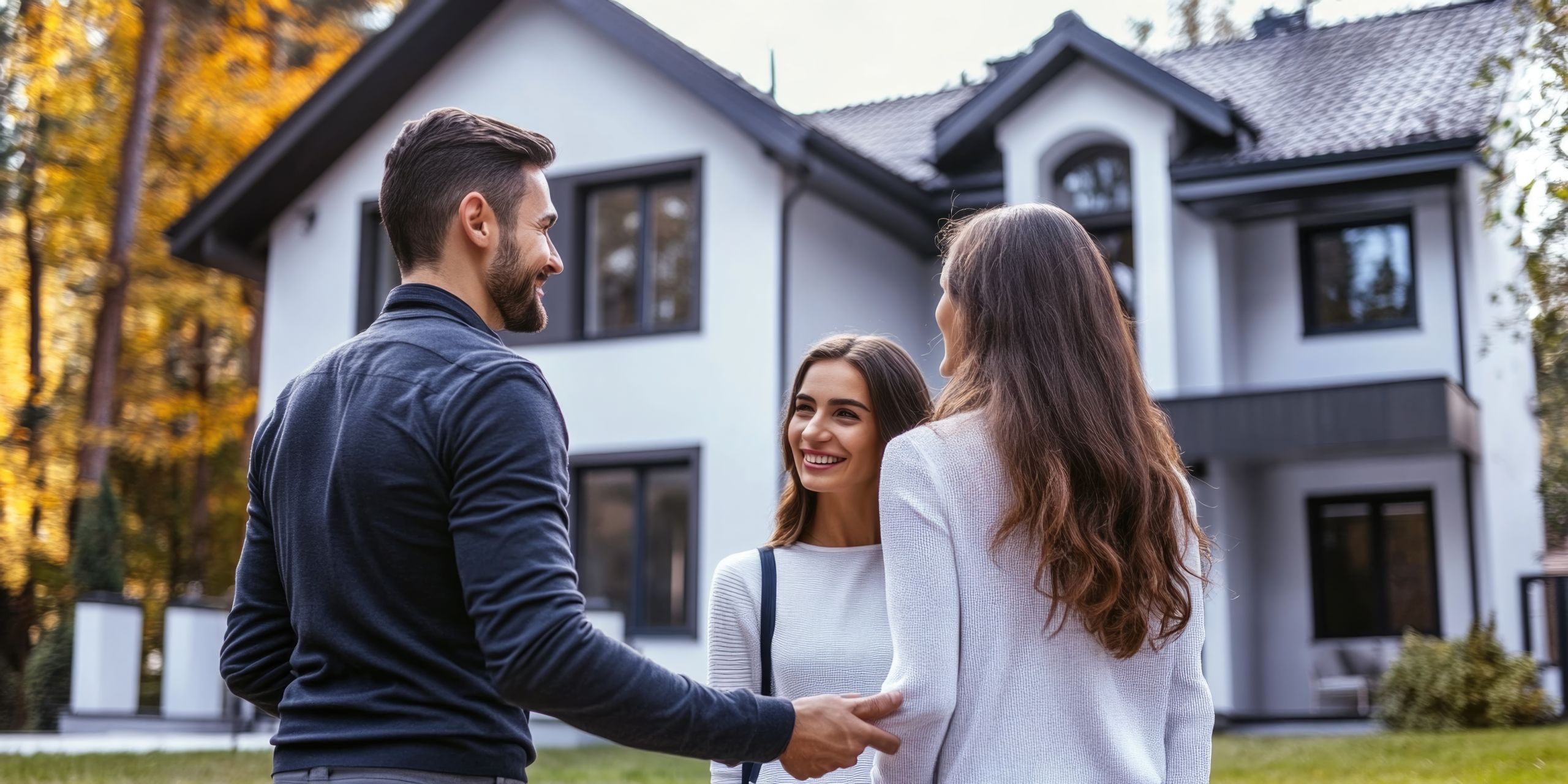 staging-your-home-for-salehow-to-attract-buyers