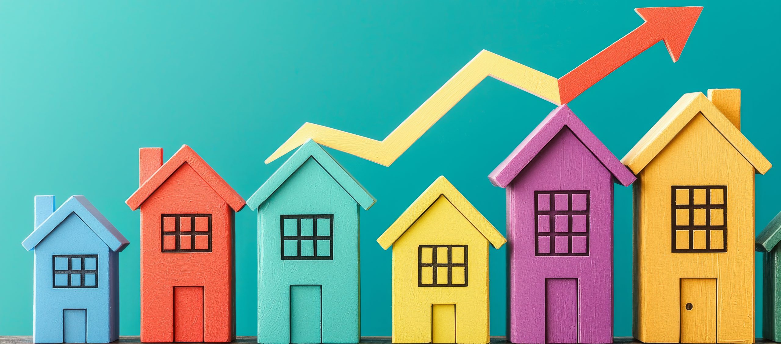 surge-in-existing-home-sales-a-market-on-the-rise