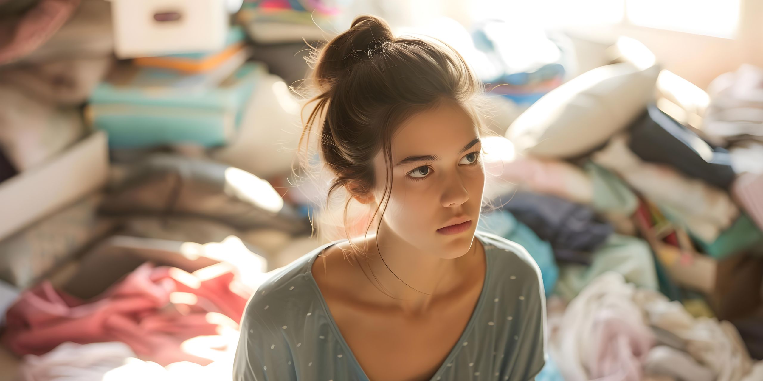 5-eye-opening-reasons-why-decluttering-saves-you-cash