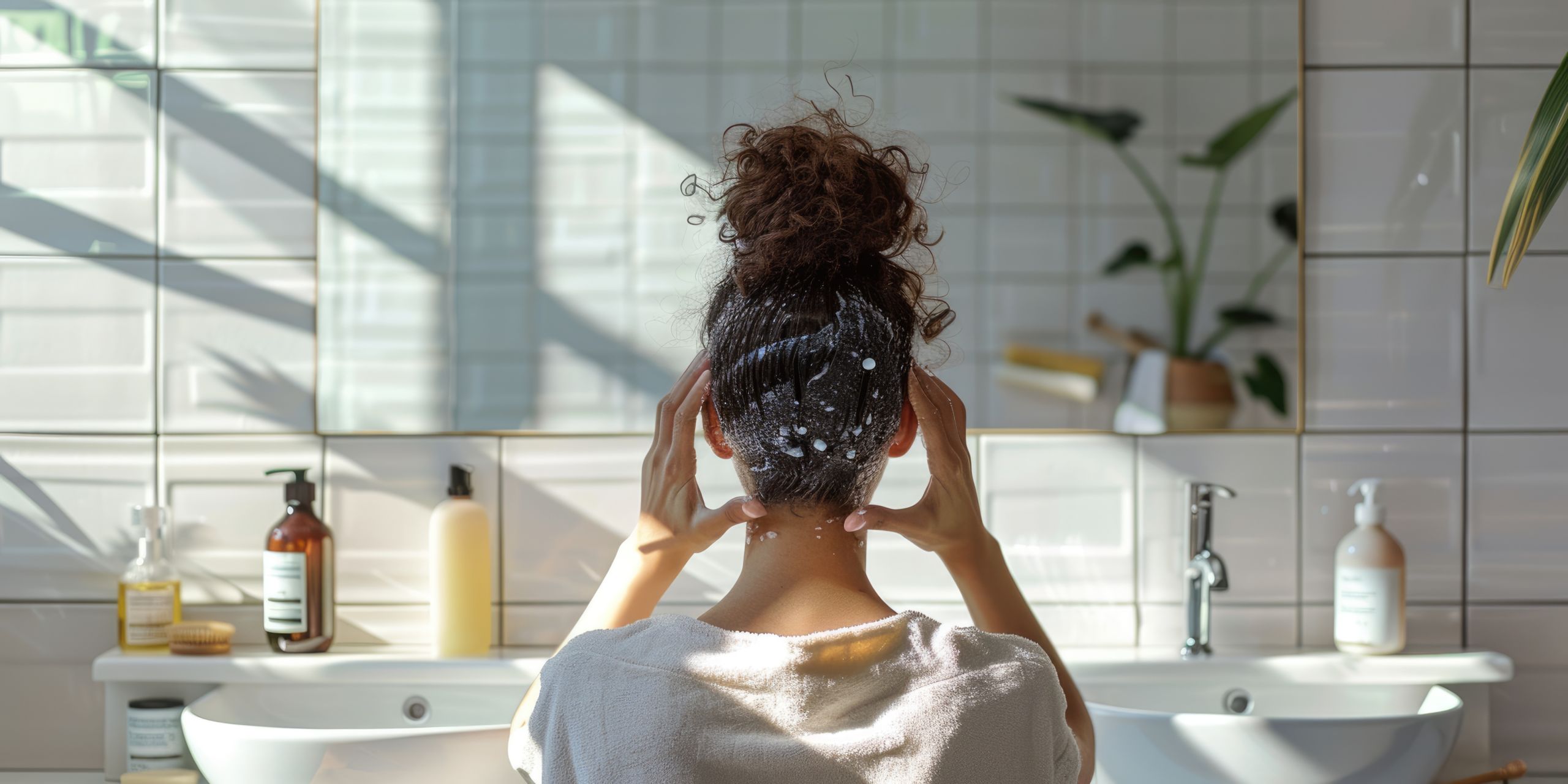 say-goodbye-to-morning-chaos-6-genius-tips-for-the-perfect-bathroom-schedule