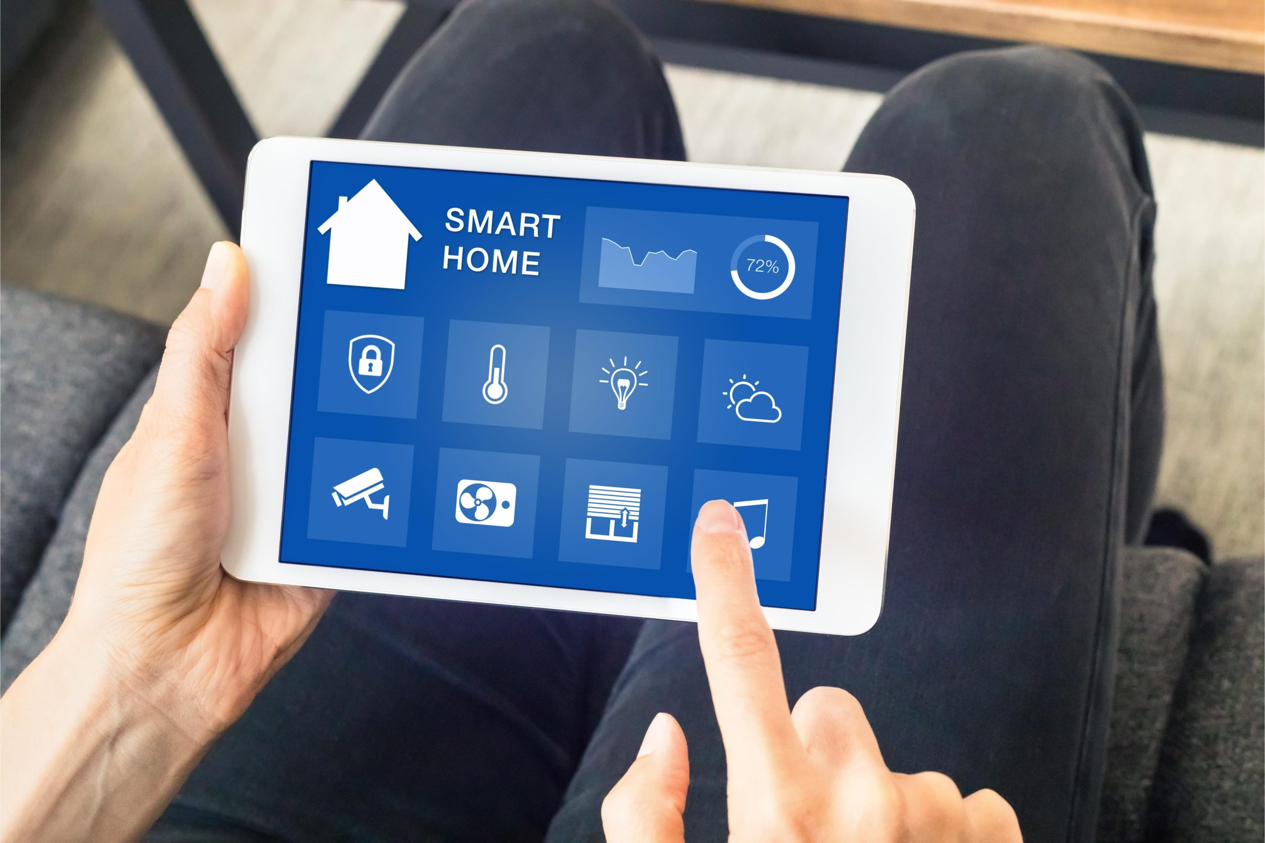 upgrade-your-home-with-these-smart-devices-that-simplify-life-for-2025