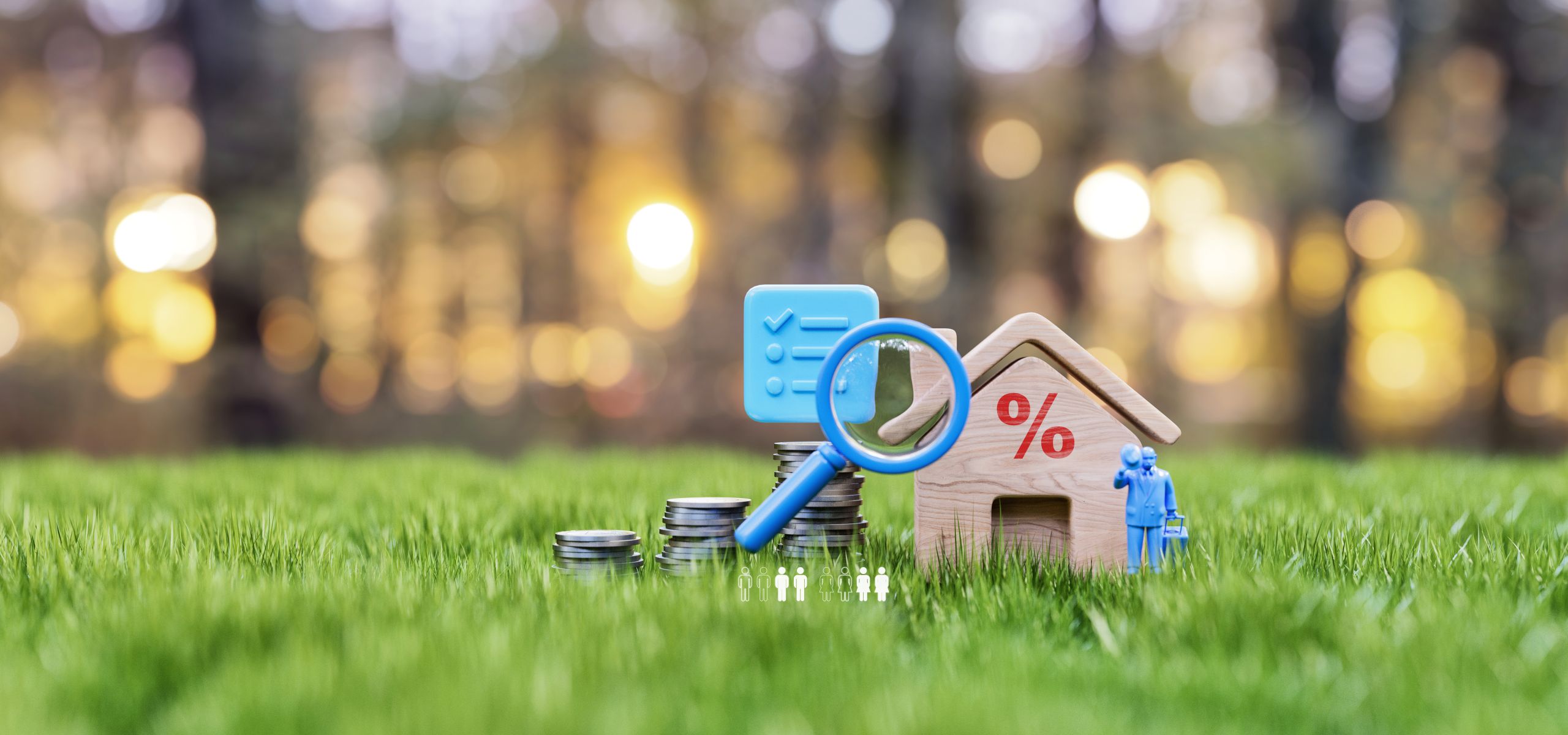 can-i-sell-my-house-to-a-family-member-at-below-market-value