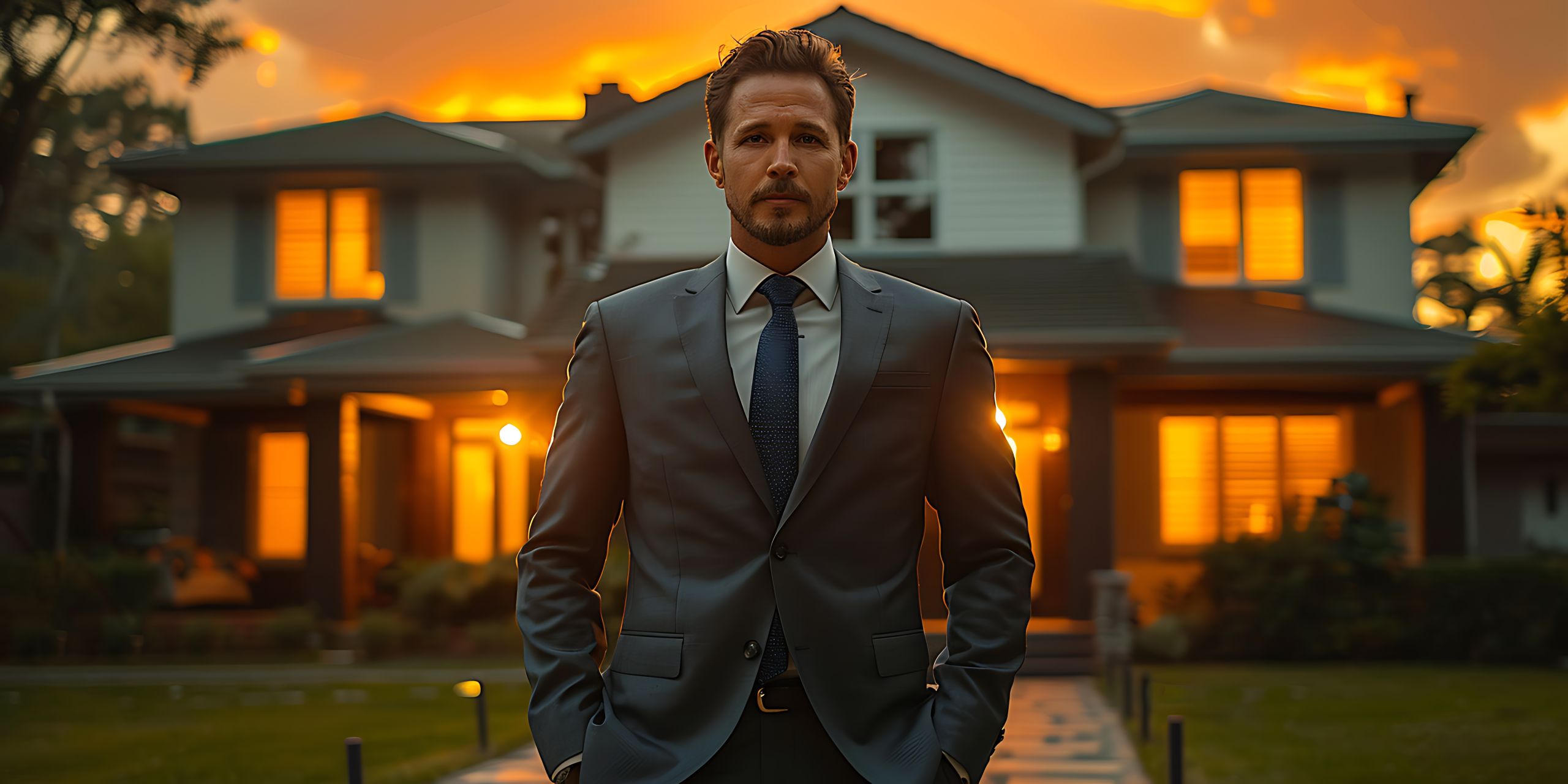 pros-and-cons-of-low-commission-real-estate-agents-are-they-right-for-you