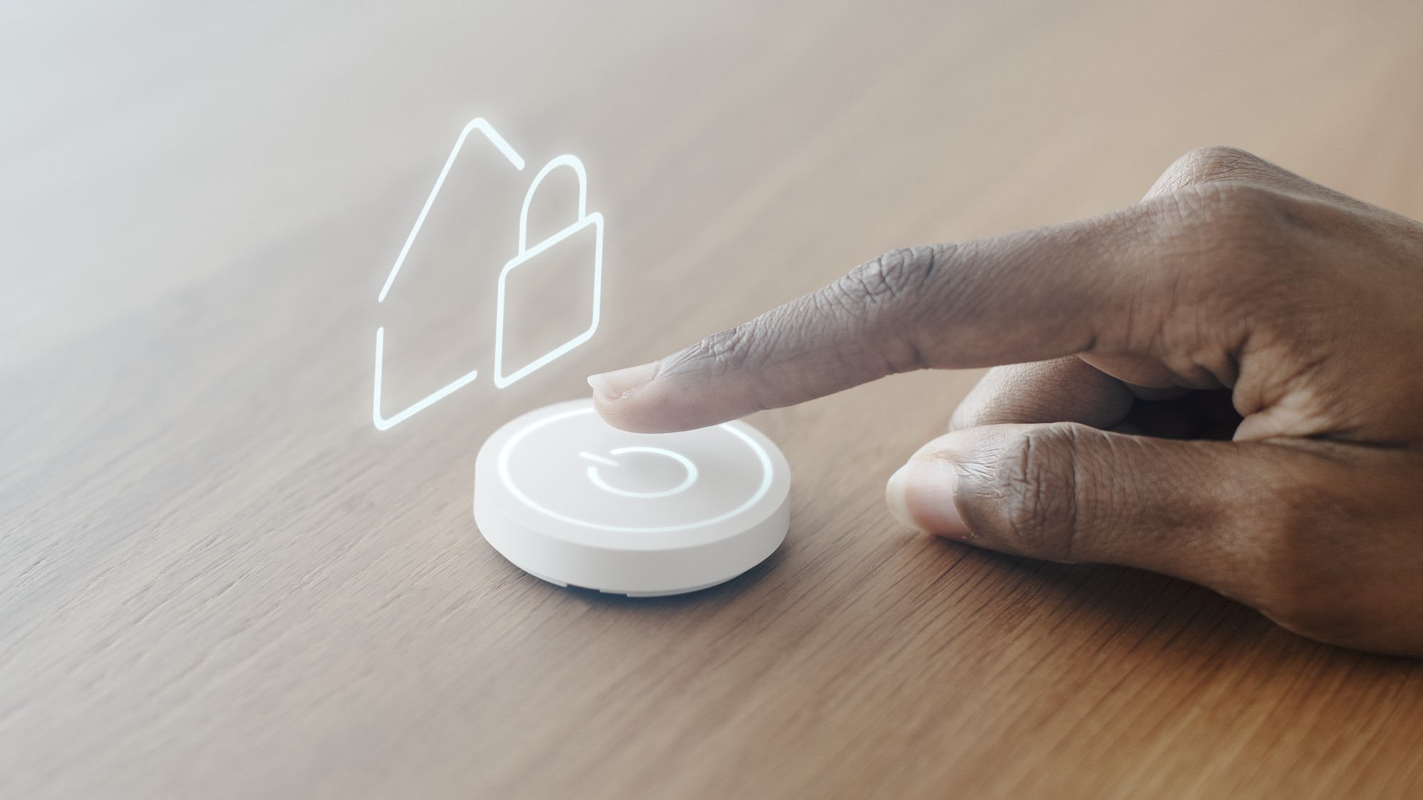 smart-upgrades-that-will-help-sell-your-house