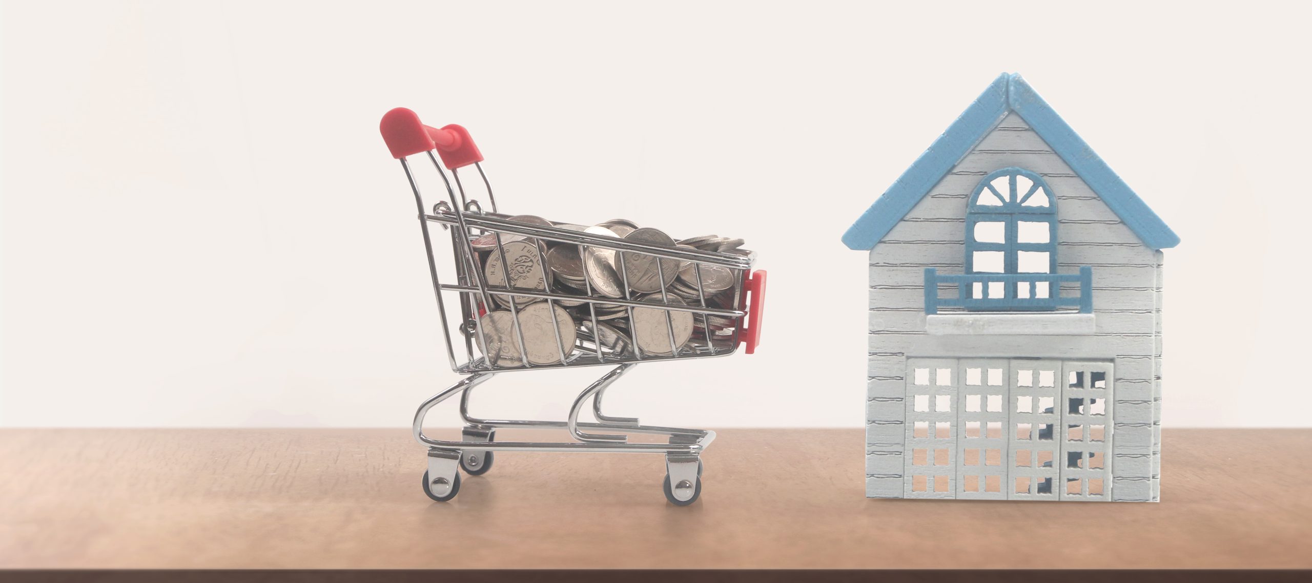 homebuyers-embrace-bold-moves-in-a-market-full-of-hurdles