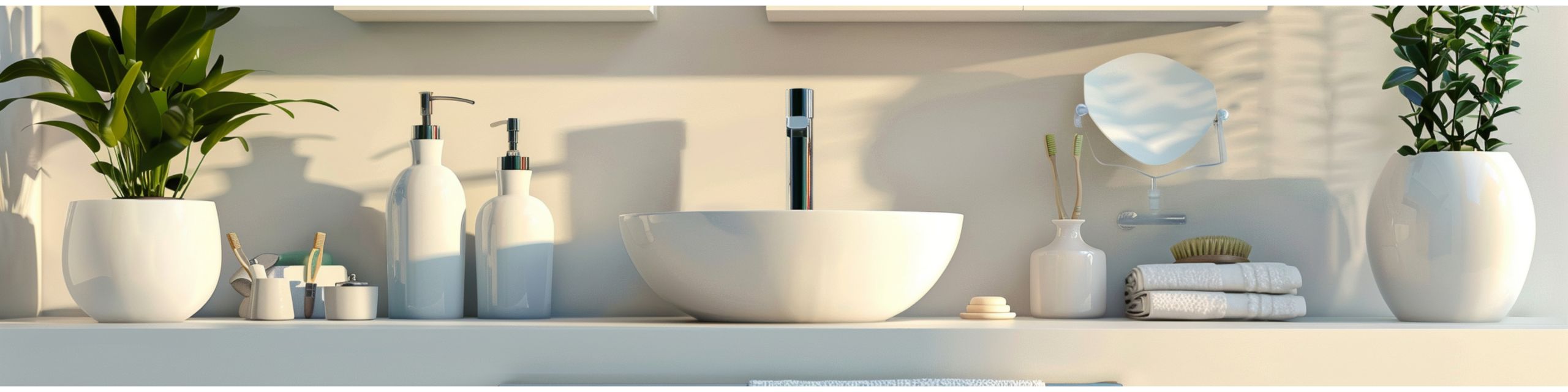 15-bathroom-organization-under-the-sink-ideas