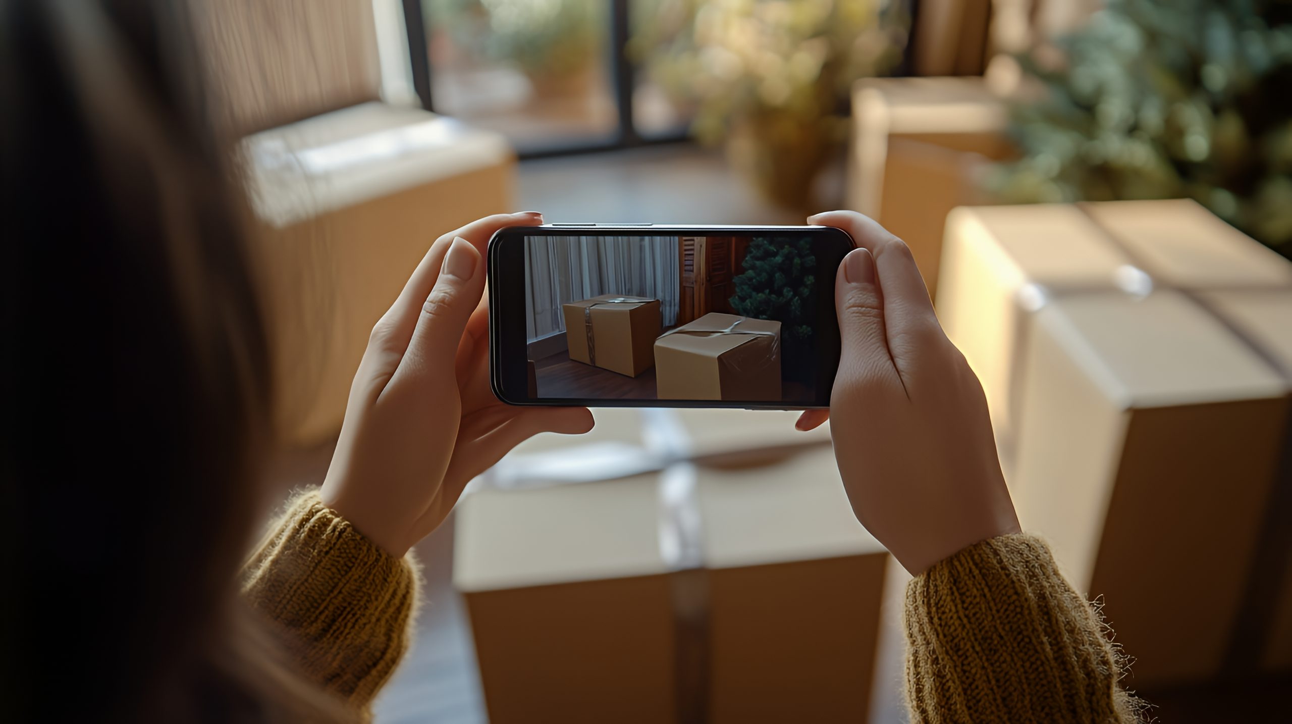 special-delivery-how-video-cameras-can-help-you-keep-track-of-packages